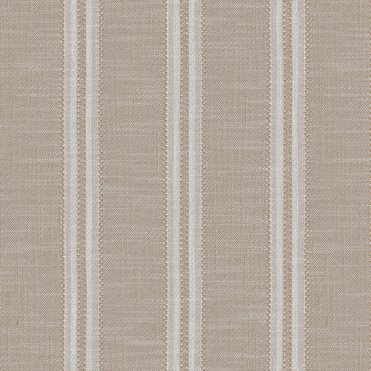 KRAVET DESIGN KRAVET DESIGN 37651-1616