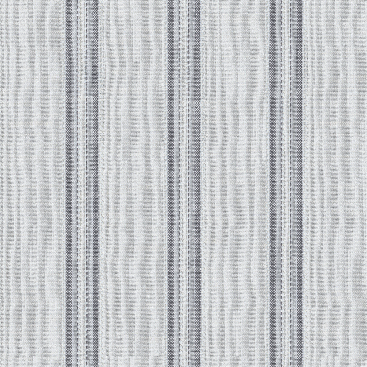 KRAVET DESIGN KRAVET DESIGN 37651-21