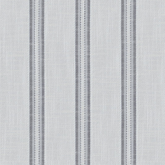 KRAVET DESIGN KRAVET DESIGN 37651-21