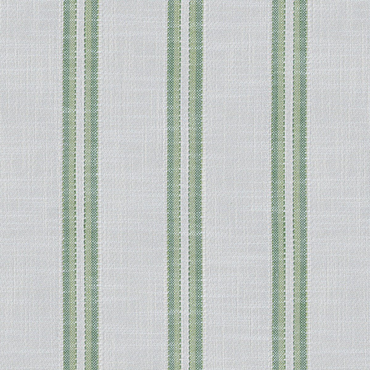 KRAVET DESIGN KRAVET DESIGN 37651-3