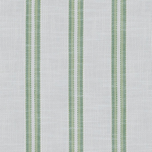 KRAVET DESIGN KRAVET DESIGN 37651-3