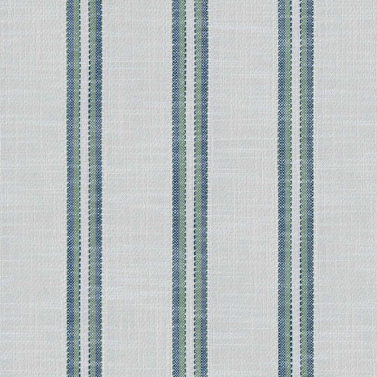 KRAVET DESIGN KRAVET DESIGN 37651-315