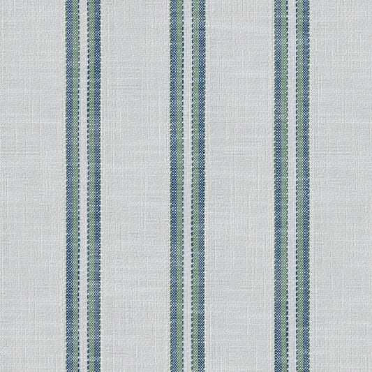 KRAVET DESIGN KRAVET DESIGN 37651-315
