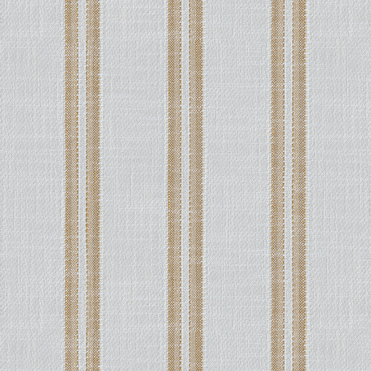 KRAVET DESIGN KRAVET DESIGN 37651-41