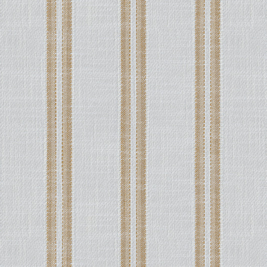 KRAVET DESIGN KRAVET DESIGN 37651-41