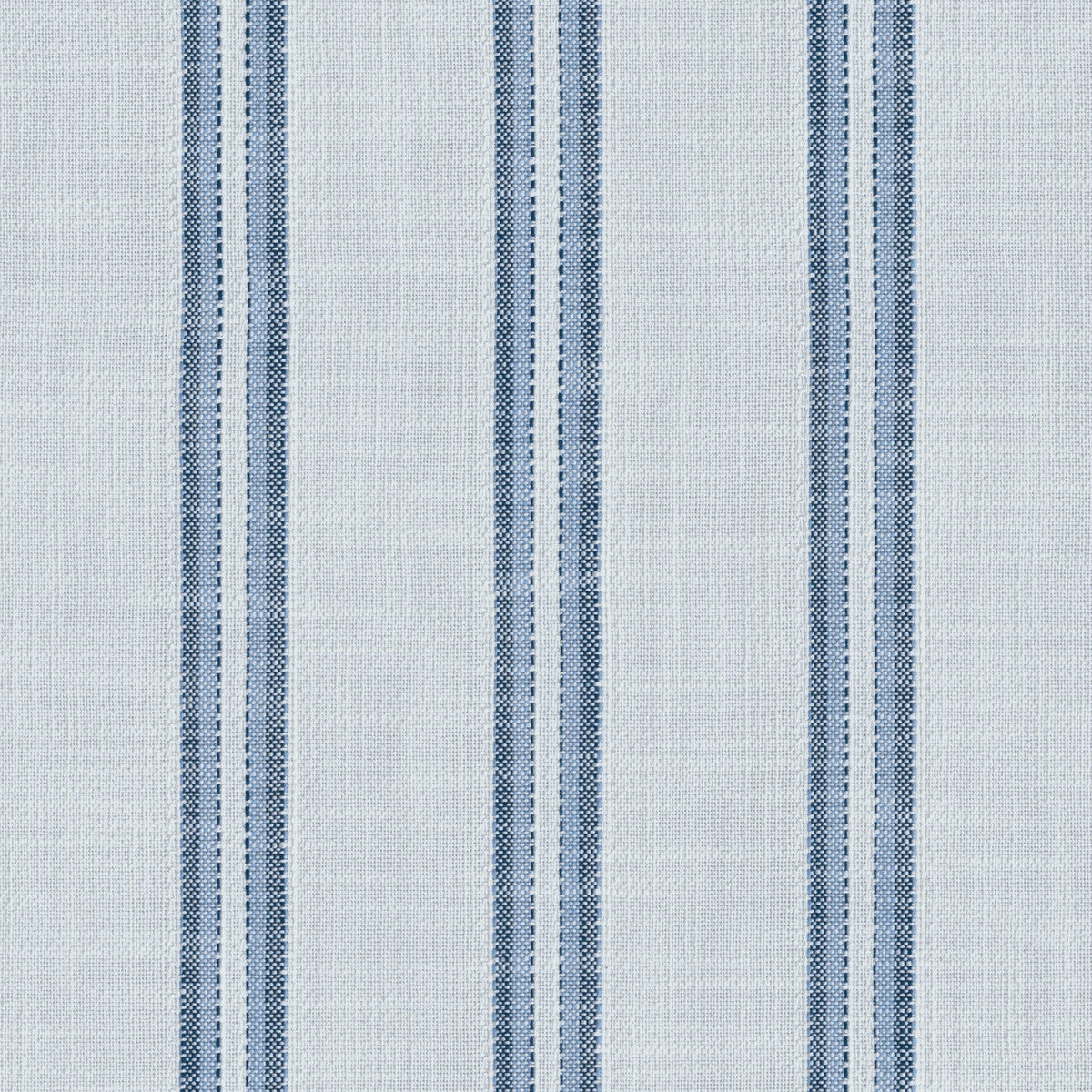 KRAVET DESIGN KRAVET DESIGN 37651-5