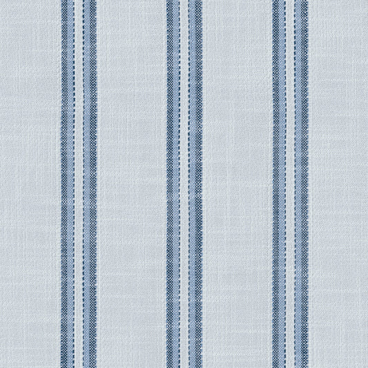 KRAVET DESIGN KRAVET DESIGN 37651-5