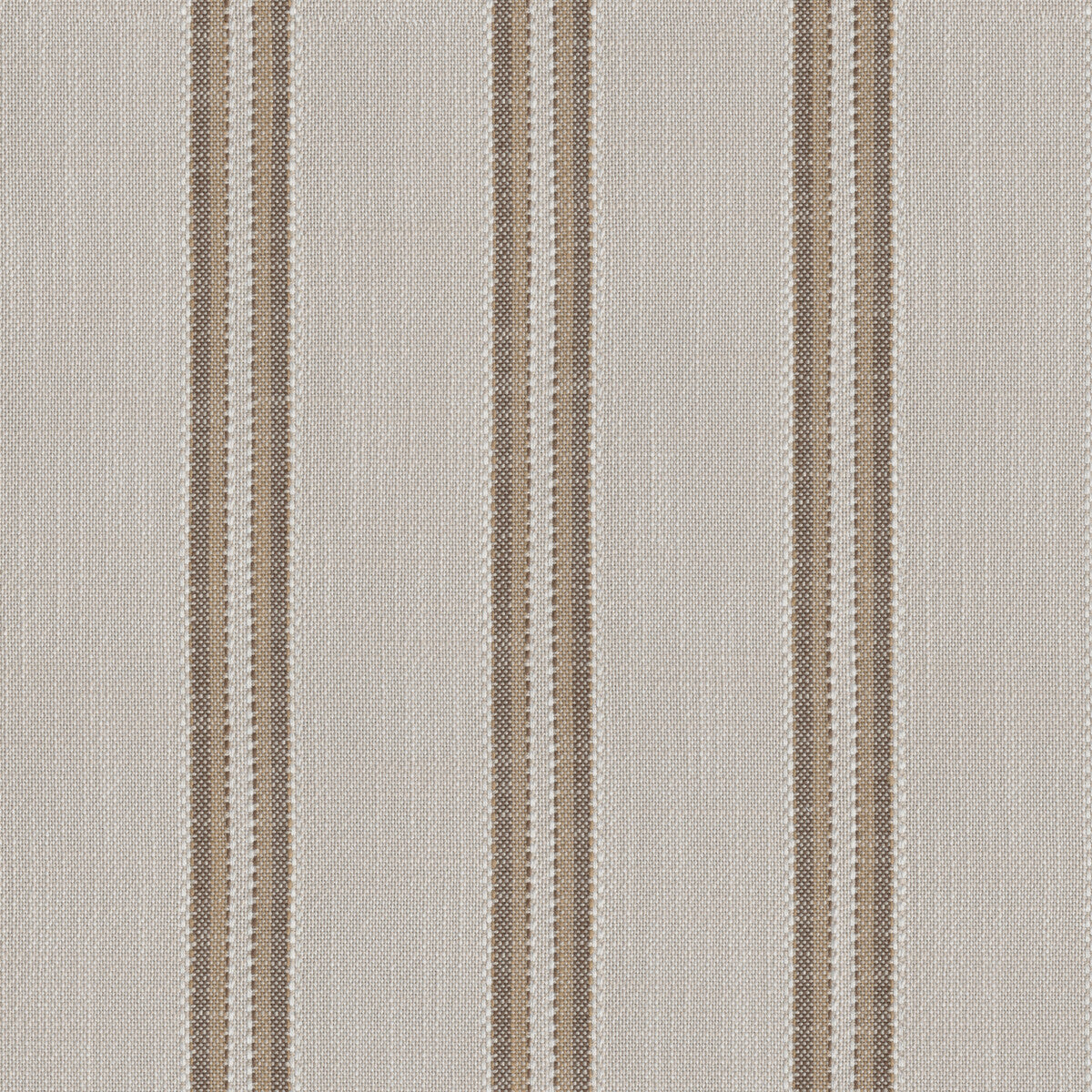 KRAVET DESIGN KRAVET DESIGN 37651-6