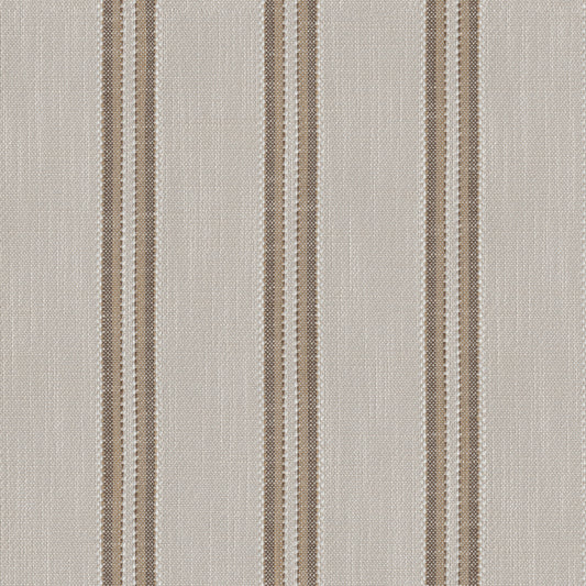 KRAVET DESIGN KRAVET DESIGN 37651-6