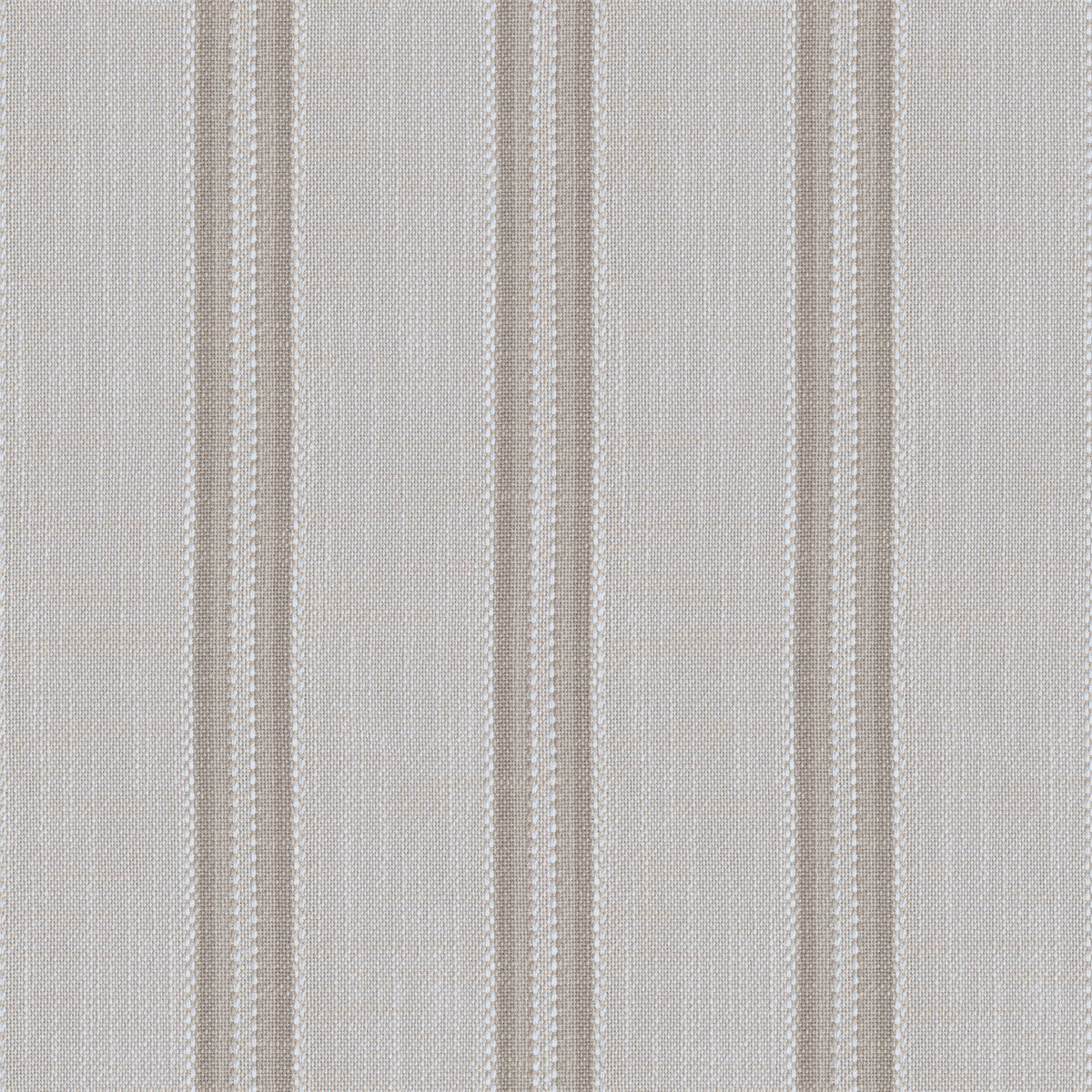KRAVET DESIGN KRAVET DESIGN 37651-616