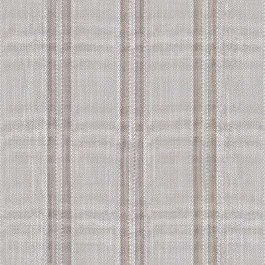 KRAVET DESIGN KRAVET DESIGN 37651-616