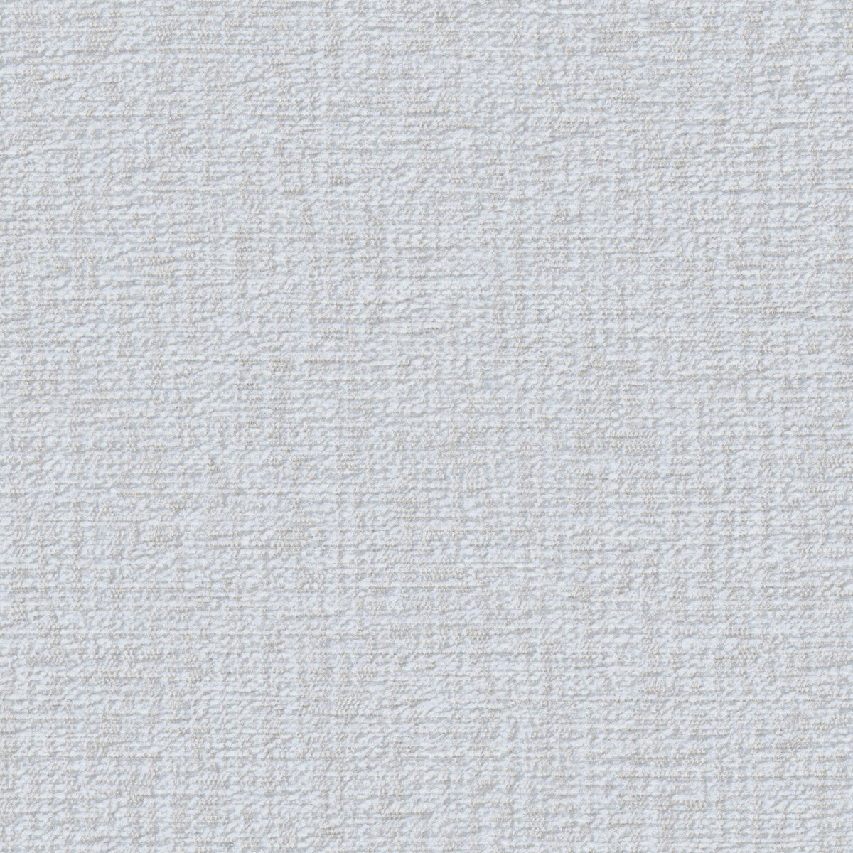 KRAVET DESIGN KRAVET DESIGN 37652-1
