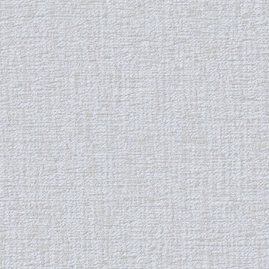 KRAVET DESIGN KRAVET DESIGN 37652-1