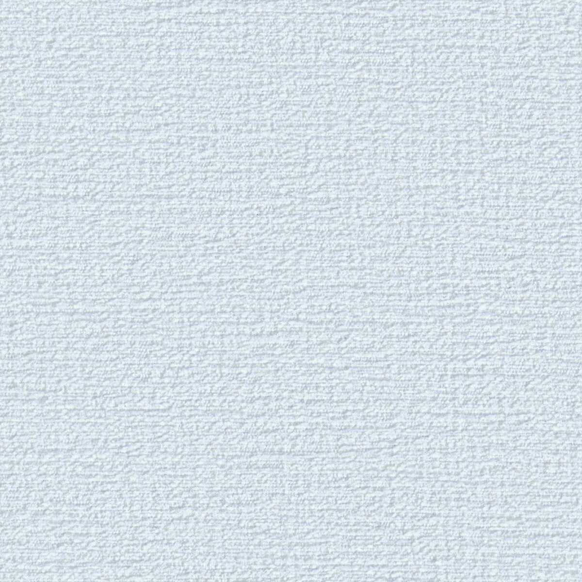 KRAVET DESIGN KRAVET DESIGN 37652-101