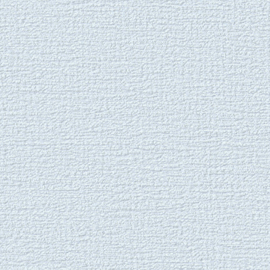KRAVET DESIGN KRAVET DESIGN 37652-101