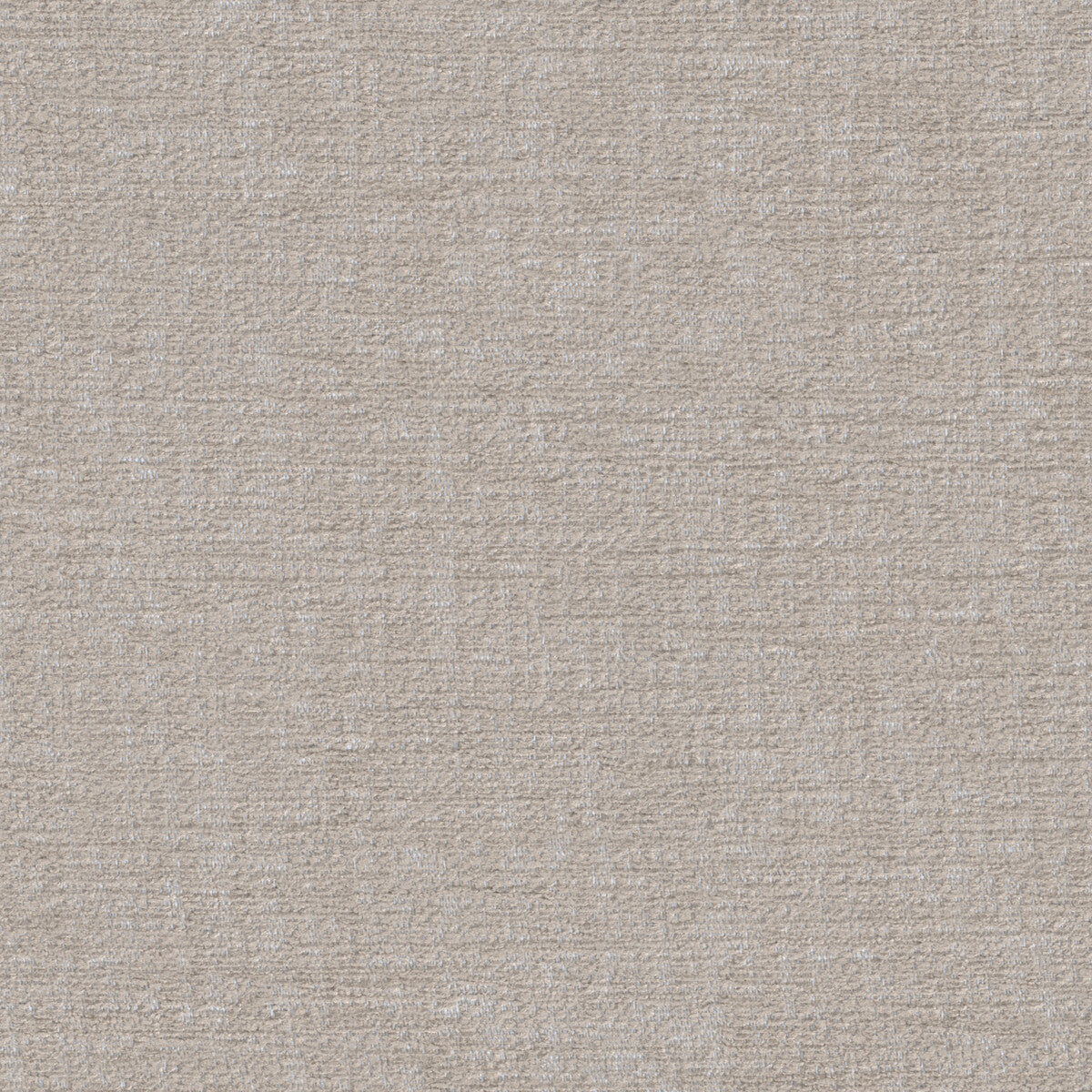 KRAVET DESIGN KRAVET DESIGN 37652-106