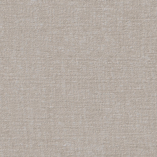 KRAVET DESIGN KRAVET DESIGN 37652-106