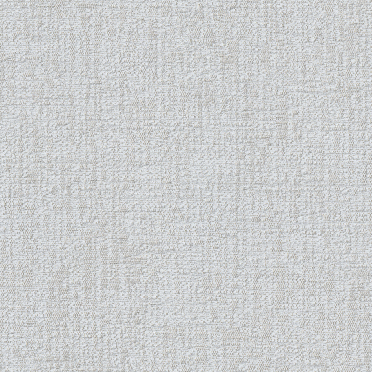 KRAVET DESIGN KRAVET DESIGN 37652-1116