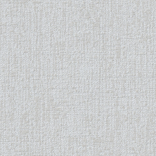 KRAVET DESIGN KRAVET DESIGN 37652-1116