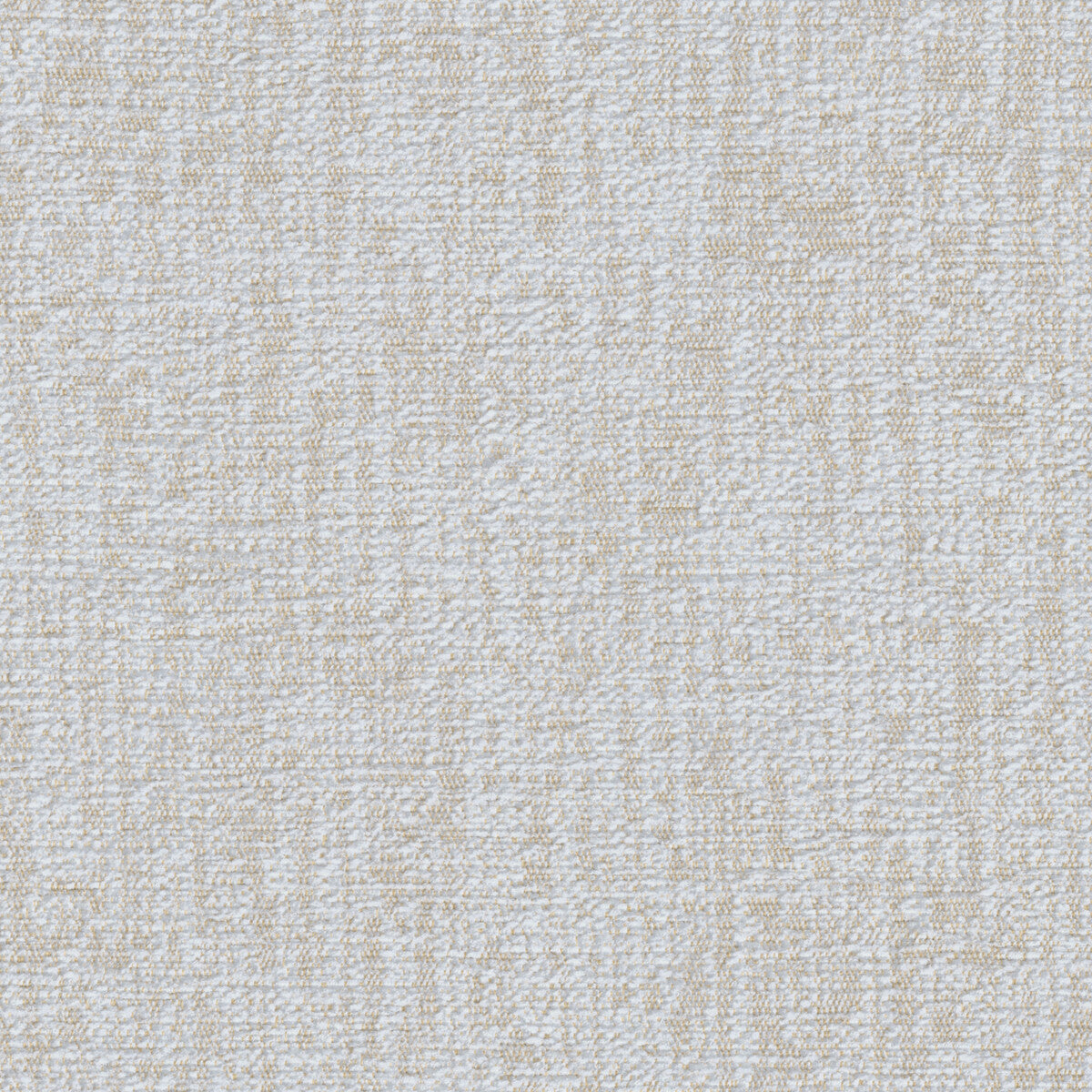 KRAVET DESIGN KRAVET DESIGN 37652-116