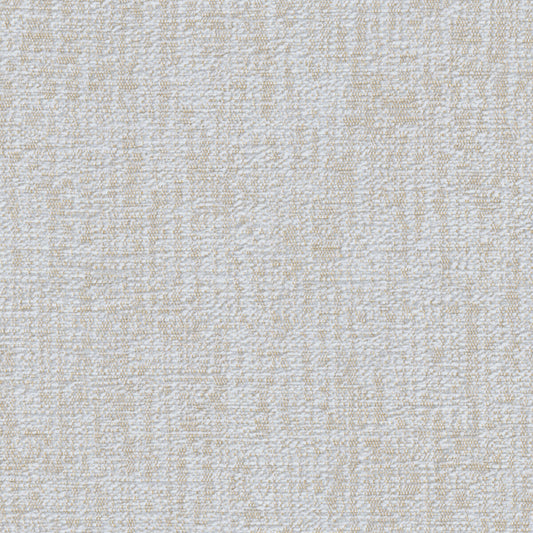 KRAVET DESIGN KRAVET DESIGN 37652-116