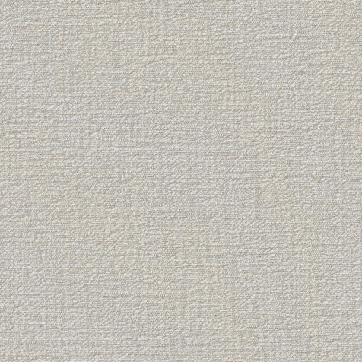KRAVET DESIGN KRAVET DESIGN 37652-16
