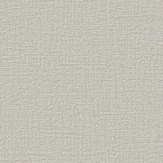KRAVET DESIGN KRAVET DESIGN 37652-16