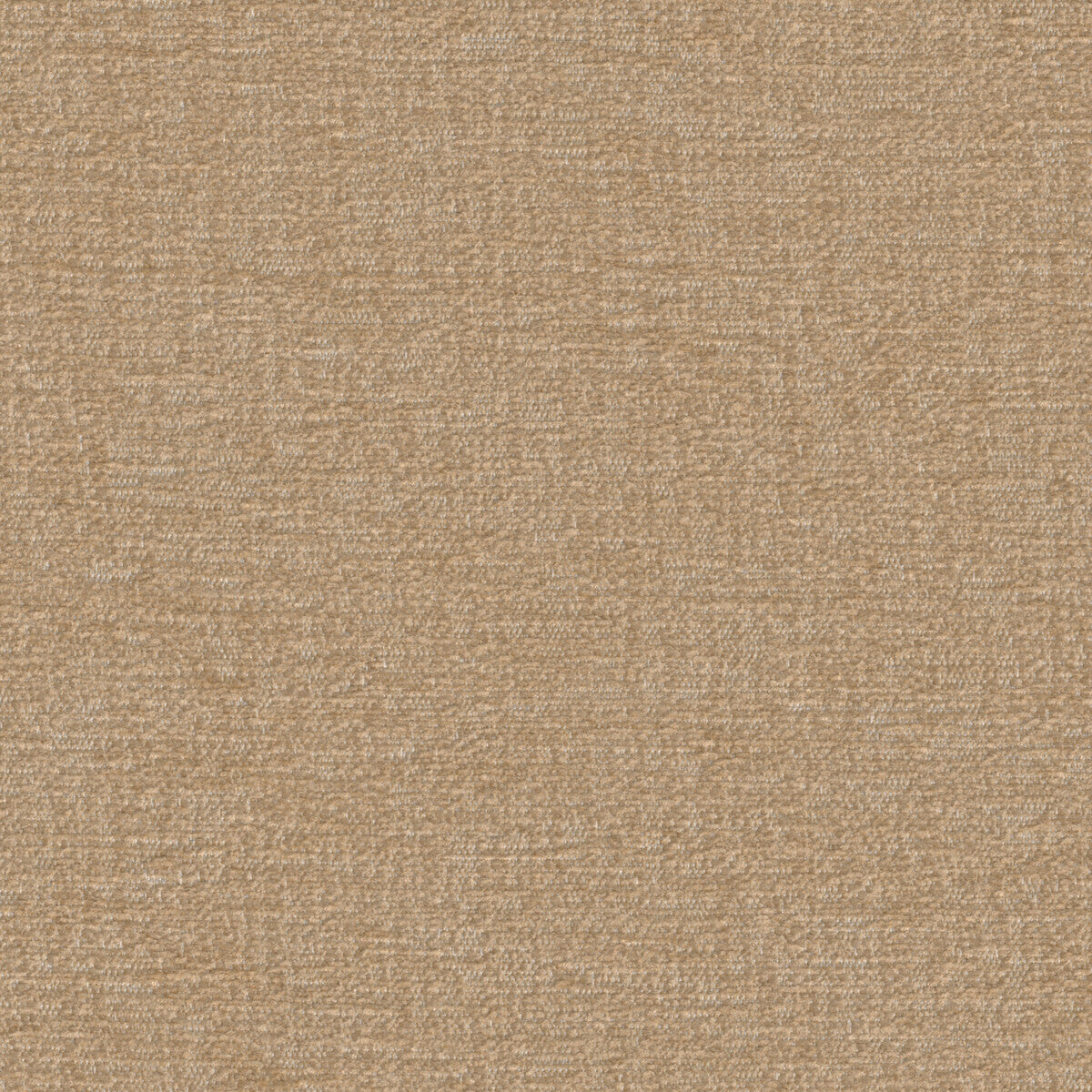 KRAVET DESIGN KRAVET DESIGN 37652-6
