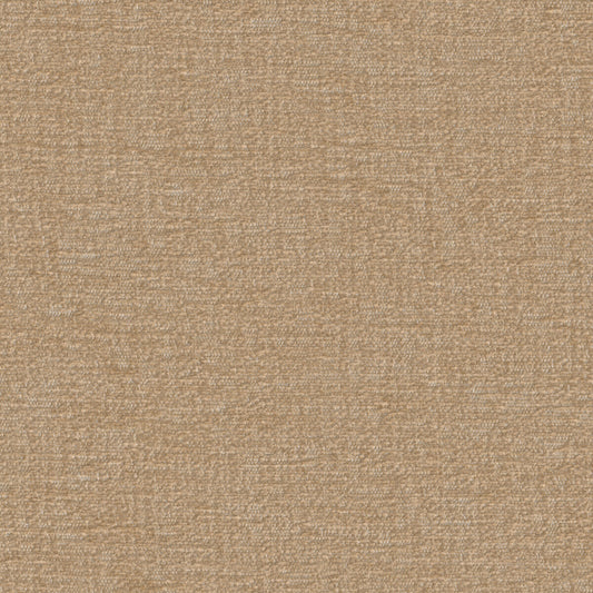 KRAVET DESIGN KRAVET DESIGN 37652-6