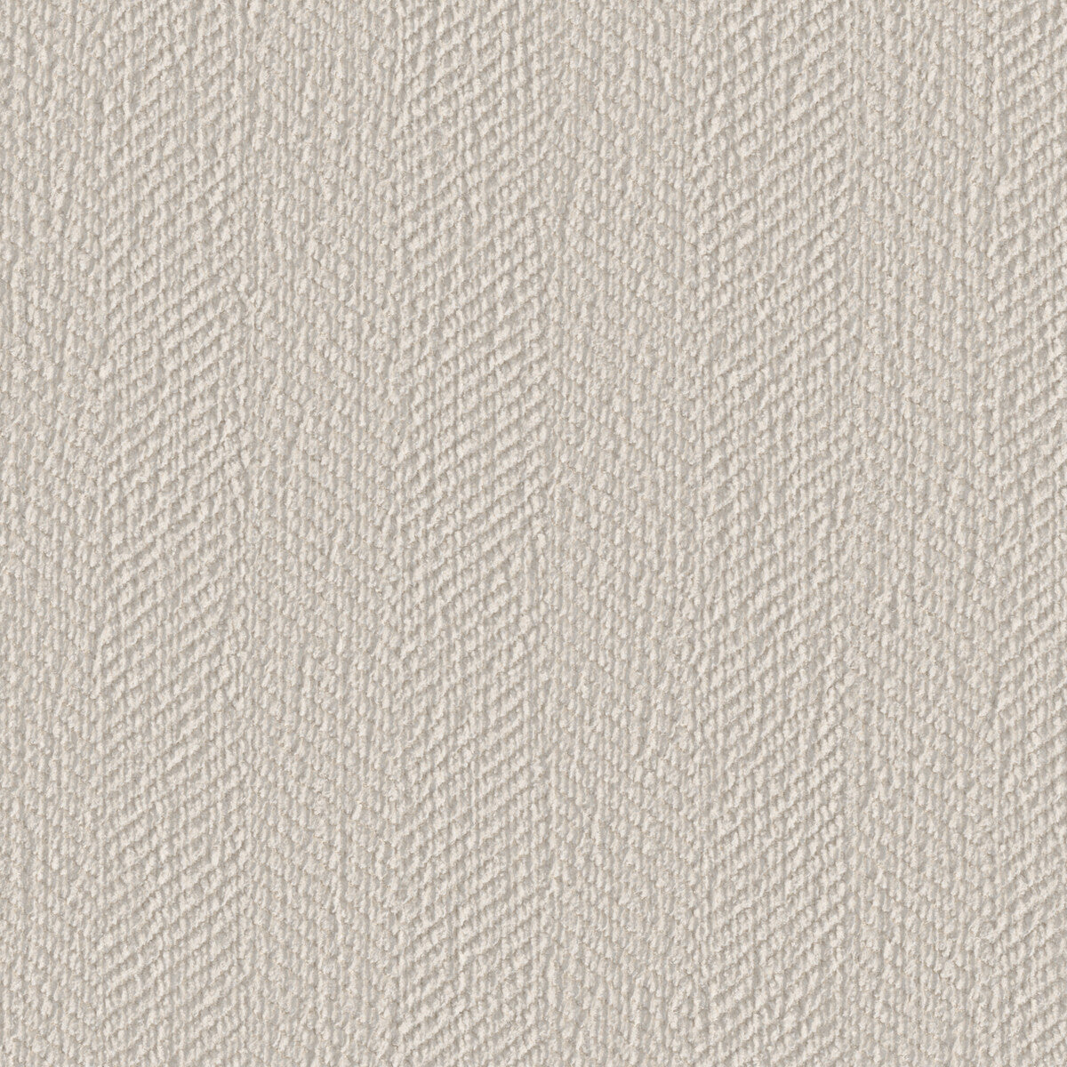 KRAVET DESIGN KRAVET DESIGN 37653-1