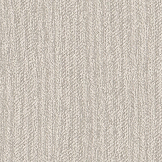 KRAVET DESIGN KRAVET DESIGN 37653-1