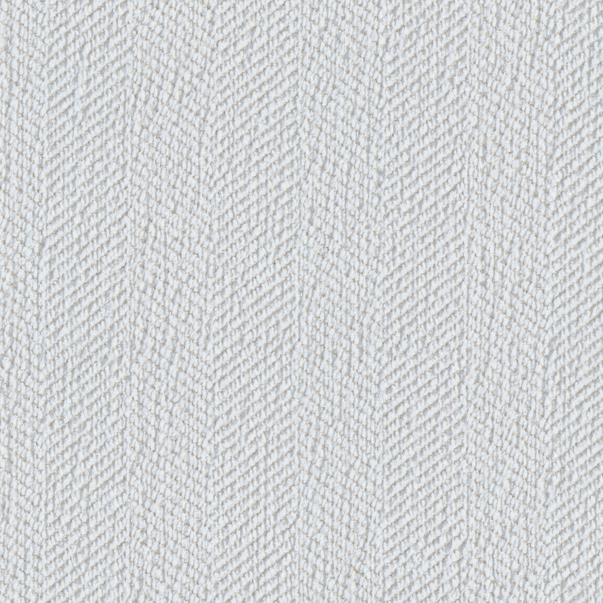 KRAVET DESIGN KRAVET DESIGN 37653-101