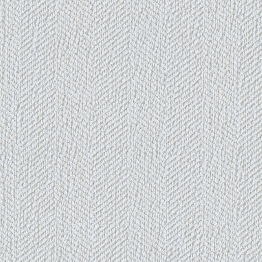 KRAVET DESIGN KRAVET DESIGN 37653-101