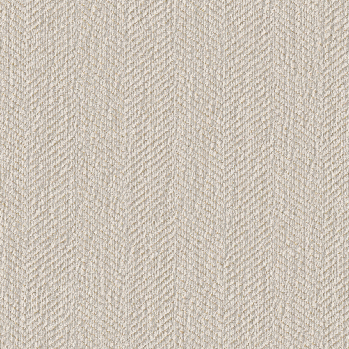 KRAVET DESIGN KRAVET DESIGN 37653-116
