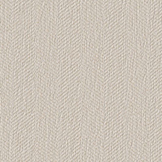 KRAVET DESIGN KRAVET DESIGN 37653-116