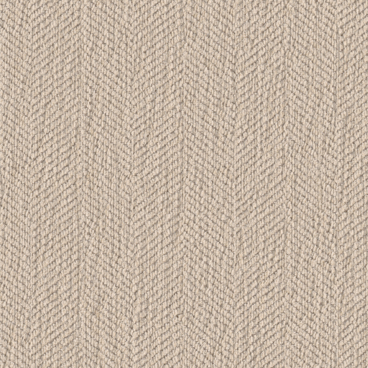 KRAVET DESIGN KRAVET DESIGN 37653-16