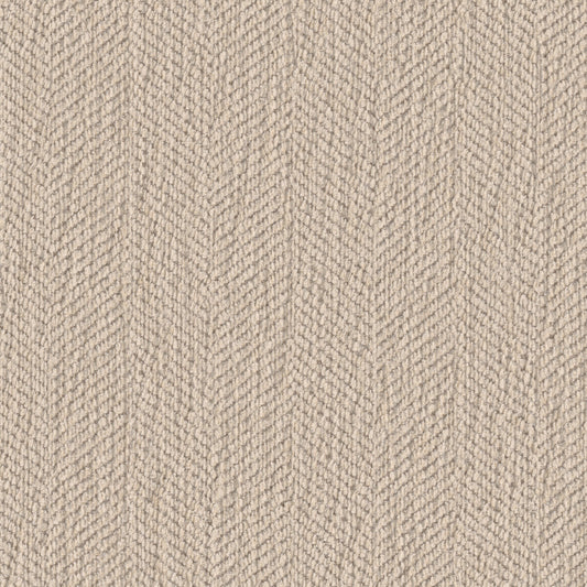 KRAVET DESIGN KRAVET DESIGN 37653-16