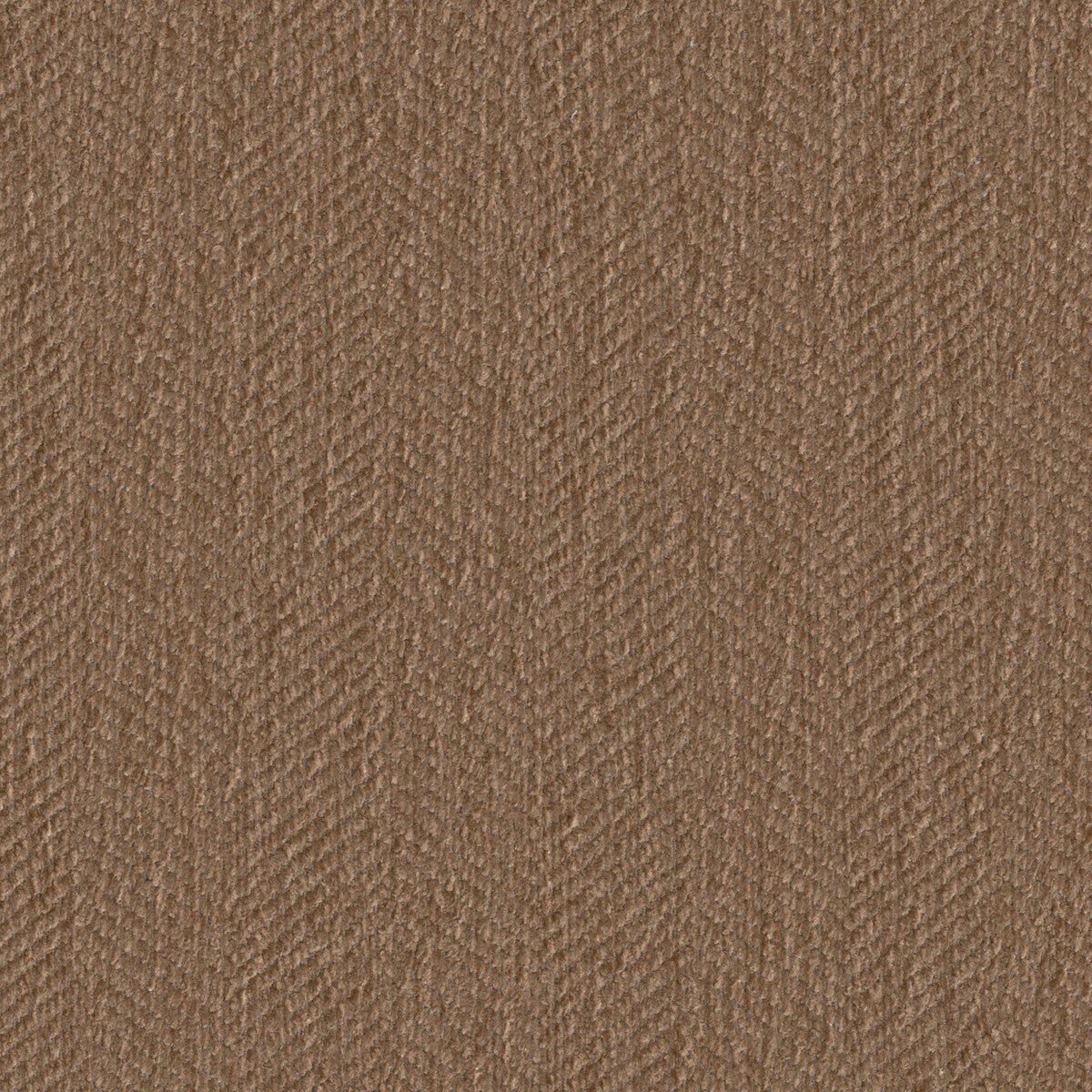 KRAVET DESIGN KRAVET DESIGN 37653-6