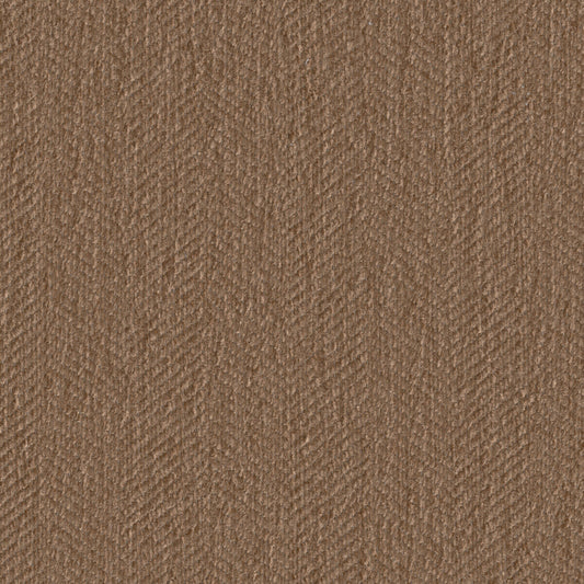 KRAVET DESIGN KRAVET DESIGN 37653-6