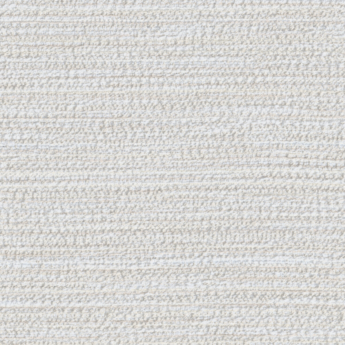 KRAVET DESIGN KRAVET DESIGN 37654-106
