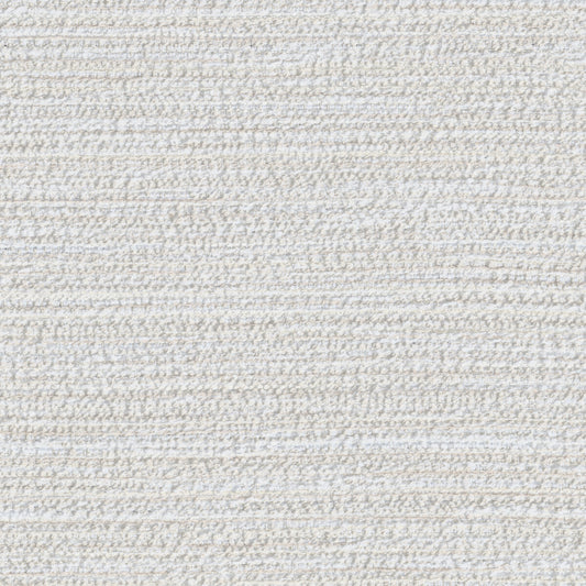 KRAVET DESIGN KRAVET DESIGN 37654-106