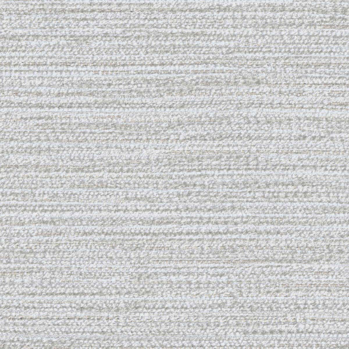 KRAVET DESIGN KRAVET DESIGN 37654-11