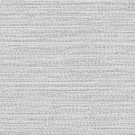 KRAVET DESIGN KRAVET DESIGN 37654-11