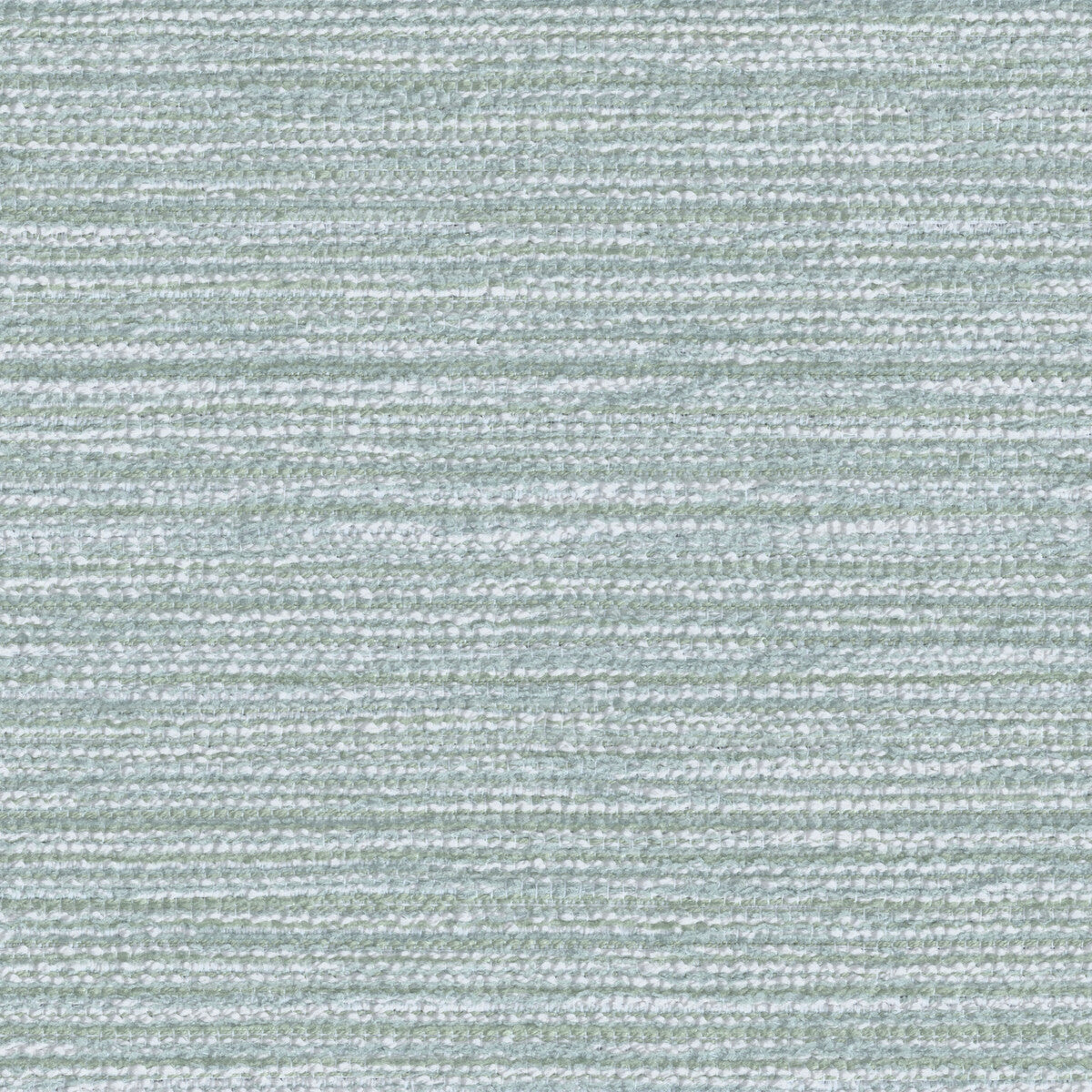 KRAVET DESIGN KRAVET DESIGN 37654-13