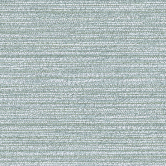 KRAVET DESIGN KRAVET DESIGN 37654-13