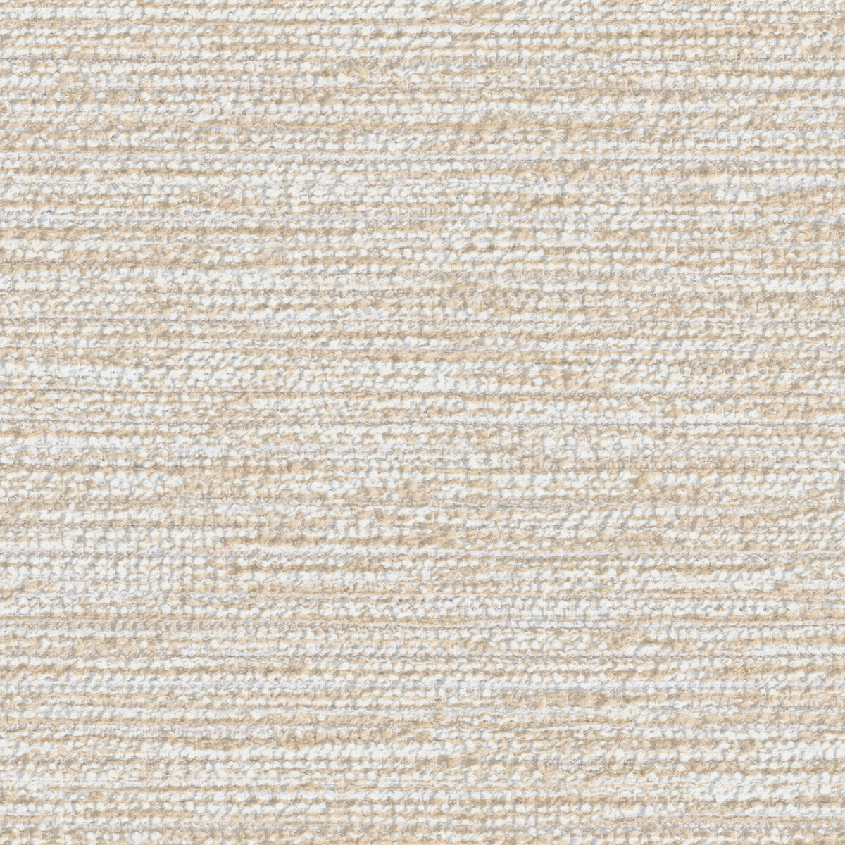 KRAVET DESIGN KRAVET DESIGN 37654-16