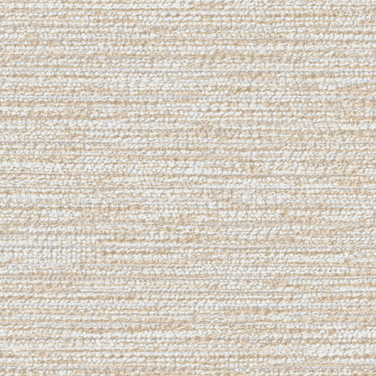 KRAVET DESIGN KRAVET DESIGN 37654-16