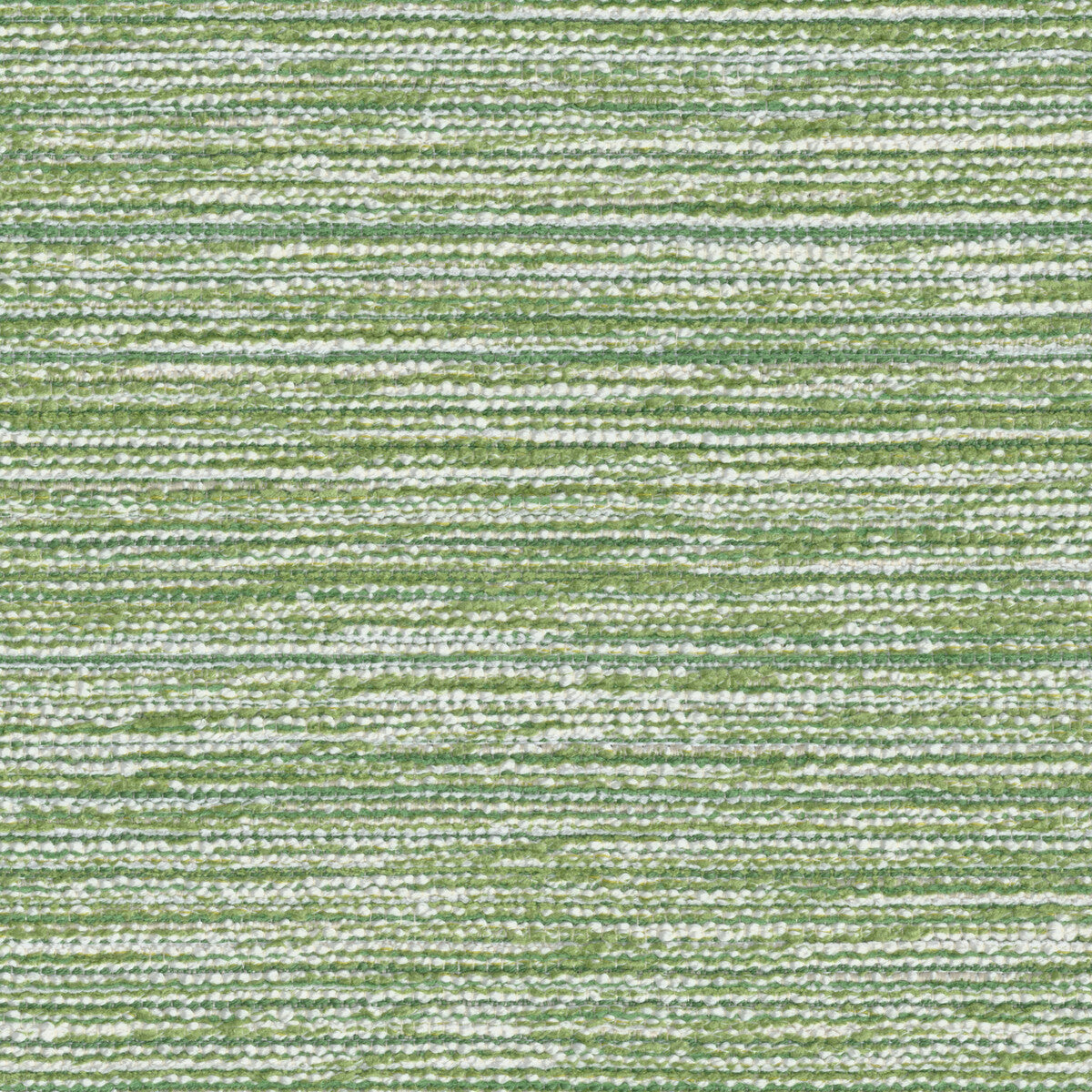 KRAVET DESIGN KRAVET DESIGN 37654-3