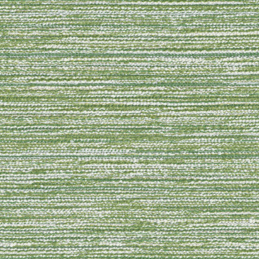 KRAVET DESIGN KRAVET DESIGN 37654-3