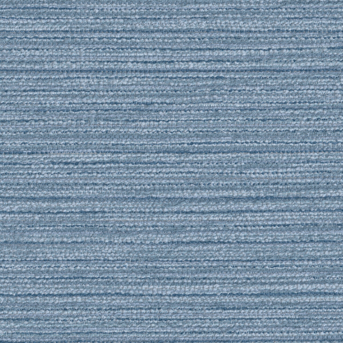 KRAVET DESIGN KRAVET DESIGN 37654-5